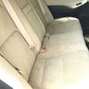 toyota crown 2013 -TOYOTA--Crown AWS210-6018018---TOYOTA--Crown AWS210-6018018- image 6
