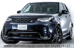 rover discovery 2021 -ROVER--Discovery 3CA-LR3WB--SALRA2AW9N2458966---ROVER--Discovery 3CA-LR3WB--SALRA2AW9N2458966-