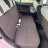 toyota passo 2014 -TOYOTA--Passo DBA-KGC30--KGC30-0188767---TOYOTA--Passo DBA-KGC30--KGC30-0188767- image 37
