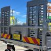 mitsubishi-fuso canter 2013 CFJ1498501 image 25