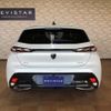 peugeot 308 2022 quick_quick_3LA-P515G06H_VR3F3DGYTNY582837 image 4