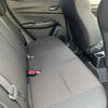 suzuki swift 2020 -SUZUKI--Swift 4BA-ZC33S--ZC33S-401494---SUZUKI--Swift 4BA-ZC33S--ZC33S-401494- image 23