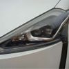 toyota sienta 2015 -TOYOTA--Sienta DAA-NHP170G--NHP170-7003023---TOYOTA--Sienta DAA-NHP170G--NHP170-7003023- image 18