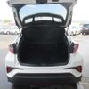 toyota c-hr 2017 -TOYOTA--C-HR DBA-NGX50--NGX50-2024057---TOYOTA--C-HR DBA-NGX50--NGX50-2024057- image 16