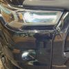 toyota hilux 2023 -TOYOTA--Hilux 3DF-GUN125--GUN125-3946915---TOYOTA--Hilux 3DF-GUN125--GUN125-3946915- image 14