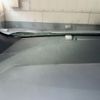 toyota c-hr 2023 AF-ZYX11-2061556 image 28