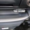 mazda bongo-van 2016 quick_quick_DBF-SLP2V_SLP2V-102347 image 16