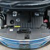 nissan elgrand 2016 quick_quick_DBA-PE52_PE52-052944 image 18