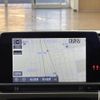 toyota crown 2018 -TOYOTA--Crown 6AA-AZSH20--AZSH20-1007181---TOYOTA--Crown 6AA-AZSH20--AZSH20-1007181- image 4
