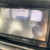 daihatsu move-canbus 2016 CFJ7330330 image 20