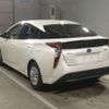 toyota prius 2017 -TOYOTA--Prius DAA-ZVW50--ZVW50-8041991---TOYOTA--Prius DAA-ZVW50--ZVW50-8041991- image 5