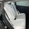 tesla tesla-model3 2021 CFJ1689652 image 13