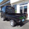 daihatsu hijet-truck 2024 -DAIHATSU 【名古屋 480ﾒ3474】--Hijet Truck S510P--0596105---DAIHATSU 【名古屋 480ﾒ3474】--Hijet Truck S510P--0596105- image 20