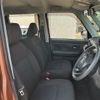 toyota roomy 2021 -TOYOTA--Roomy 5BA-M900A--M900A-0543628---TOYOTA--Roomy 5BA-M900A--M900A-0543628- image 9