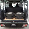 subaru sambar-van 2023 -SUBARU 【足立 480た7516】--Samber Van S700B-0003242---SUBARU 【足立 480た7516】--Samber Van S700B-0003242- image 10