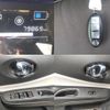 nissan note 2020 quick_quick_DAA-HE12_HE12-412844 image 9