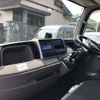 mitsubishi-fuso canter 2018 CFJ1411638 image 15