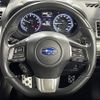 subaru levorg 2016 CFJ1641393 image 16