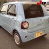 daihatsu mira-tocot 2018 -DAIHATSU 【伊勢志摩 580ｳ8709】--Mira Tocot LA550S-0000292---DAIHATSU 【伊勢志摩 580ｳ8709】--Mira Tocot LA550S-0000292- image 2