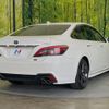 toyota crown-hybrid 2020 CFJ1733109 image 2
