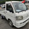 daihatsu hijet-truck 2001 -DAIHATSU--Hijet Truck S210P--0137222---DAIHATSU--Hijet Truck S210P--0137222- image 1