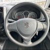 suzuki jimny 2018 -SUZUKI 【静岡 501ｽ1480】--Jimny JB23W--776242---SUZUKI 【静岡 501ｽ1480】--Jimny JB23W--776242- image 19