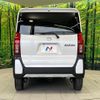 daihatsu tanto 2024 -DAIHATSU--Tanto 5BA-LA660S--LA660S-0109***---DAIHATSU--Tanto 5BA-LA660S--LA660S-0109***- image 15
