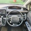 toyota sienta 2017 quick_quick_DBA-NSP172G_NSP172-7004365 image 5