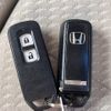 honda n-wgn 2014 CFJ1743706 image 26