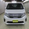 honda stepwagon 2018 -HONDA--Stepwgn RP2--1201065---HONDA--Stepwgn RP2--1201065- image 24