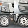 mitsubishi-fuso canter 2013 -MITSUBISHI--Canter FEB90-510403---MITSUBISHI--Canter FEB90-510403- image 19