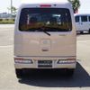 daihatsu hijet-van 2020 -DAIHATSU 【広島 480ﾇ5231】--Hijet Van EBD-S331V--S331V-0246773---DAIHATSU 【広島 480ﾇ5231】--Hijet Van EBD-S331V--S331V-0246773- image 17