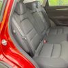 mazda cx-5 2020 quick_quick_KF2P_KF2P-402989 image 9