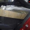 mitsubishi eclipse-cross 2020 CFJ1663934 image 5