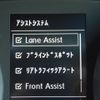 volkswagen golf 2016 CFJ1545074 image 12