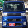 daihatsu wake 2017 -DAIHATSU 【広島 583ｶ1792】--WAKE LA700S--0083187---DAIHATSU 【広島 583ｶ1792】--WAKE LA700S--0083187- image 27