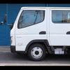 mitsubishi-fuso canter 2025 GOO_NET_EXCHANGE_1020245A20250607D004 image 13