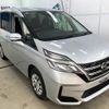 nissan serena 2022 quick_quick_5AA-GC27_GC27-071819 image 1