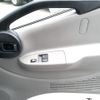 nissan atlas 2012 CFJ1534209 image 19