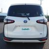 toyota sienta 2017 -TOYOTA--Sienta DAA-NHP170G--NHP170-7089994---TOYOTA--Sienta DAA-NHP170G--NHP170-7089994- image 22