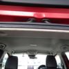 mazda cx-3 2016 CFJ1651549 image 26