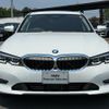 bmw 3-series 2022 CFJ1574783 image 10