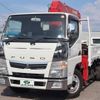 mitsubishi-fuso canter 2018 CFJ1511796 image 2