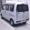 toyota pixis-van 2017 -TOYOTA--Pixis Van S321M-0019011---TOYOTA--Pixis Van S321M-0019011- image 2