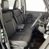suzuki spacia 2018 -SUZUKI--Spacia DAA-MK53S--MK53S-562286---SUZUKI--Spacia DAA-MK53S--MK53S-562286- image 14