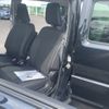 mazda flair 2024 CFJ1649600 image 18