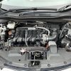 honda vezel 2018 -HONDA--VEZEL DAA-RU3--RU3-1322480---HONDA--VEZEL DAA-RU3--RU3-1322480- image 16