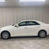 toyota mark-x 2014 quick_quick_DBA-GRX130_GRX130-6088779 image 4