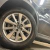 mazda cx-5 2013 -MAZDA--CX-5 LDA-KE2AW--KE2AW-124388---MAZDA--CX-5 LDA-KE2AW--KE2AW-124388- image 12