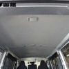 toyota hiace-van 2019 -TOYOTA--Hiace Van GDH206V--1023032---TOYOTA--Hiace Van GDH206V--1023032- image 15